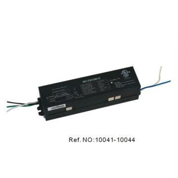 CDM Electronic Ballast for CDM MH Lamp 20-35W-70W (ND-EB20W-D / ND-EB35W-D / ND-EB50W-D / ND-EB70W-D)